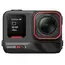ვიდეო კამერა Insta360 Ace Pro 2 Flash Print Bundle - Primestore.ge