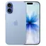 მობილური ტელეფონი Apple IPhone 17 256GB Mist Blue/D - Primestore.ge