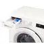 სარეცხი მანქანა LG F2Y2HYPQ5.AGWQME2 - Primestore.ge