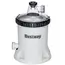 აუზის ფილტრი BESTWAY 58870 Polysphere (5678 ლ/ს) - Primestore.ge