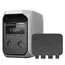კვების წყარო EcoFlow DELTA 3 Classic - Primestore.ge