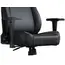 სათამაშო სავარძელი AndaSeat AD23-L-01-B-PV - Primestore.ge