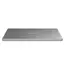 ნოუთბუქი Lenovo Ideapad Slim 5 16" 2.8K OLED 120Hz Ultra 9 185H 32GB 1TB SSD Integrated Graphics Luna Grey - Primestore.ge