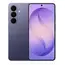 მობილური ტელეფონი Samsung S26 256GB Violet SM-S942BZVCCAU/D - Primestore.ge