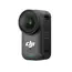 ვიდეო კამერა DJI Osmo NANO (128GB) - Primestore.ge