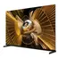 ტელევიზორი TCL 85X11L GTV 4K UHD 144Hz VRR HDR 6500nits 70000:1 Audio by BANG & OLUFSEN - Primestore.ge