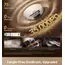 რობოტი მტვერსასრუტი Dreame X60 Ultra Complete White - Primestore.ge