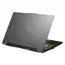 ნოუთბუქი ASUS TUF Gaming F16 16'' FHD+ 144Hz I7-14650HX 32GB 1TB RTX 5050 Jaeger Gray - Primestore.ge