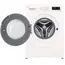 სარეცხი მანქანა LG F2Y2HYPQ5.AGWQME2 - Primestore.ge