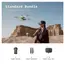 დრონი Insta360 ANTIGRAVITY A1 Standard Bundle - Primestore.ge