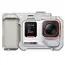 ვიდეო კამერა Insta360 Ace Pro 2 Xplorer Bundle (Arctic White) - Primestore.ge