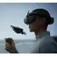 დრონის კონტროლერი DJI RC Motion 3 - Primestore.ge