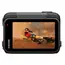 ვიდეო კამერა Insta360 Ace Pro 2 Creator Bundle - Primestore.ge