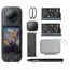 ვიდეო კამერა Insta360 X5 Essentials Bundle - Primestore.ge