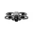 დრონი DJI Avata 360 Motion Fly More Combo (DJI Goggles N3) - Primestore.ge
