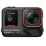 ვიდეო კამერა Insta360 Ace Pro 2 Creator Bundle - Primestore.ge