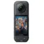 ვიდეო კამერა Insta360 X5 Essentials Bundle - Primestore.ge