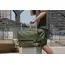 დრონის ჩანთა PGYTECH OneMo Travel Backpack 35L (Olive Green) - Primestore.ge