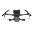 დრონი DJI Mini 5 Pro (DJI RC-N3) - Primestore.ge