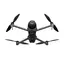 დრონი DJI Mavic 4 Pro 512GB Creator Combo (DJI RC Pro2) - Primestore.ge