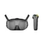 დრონი DJI Avata 360 Motion Fly More Combo (DJI Goggles N3) - Primestore.ge