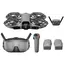 დრონი DJI Neo 2 Motion Fly More Combo - Primestore.ge