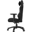სათამაშო სავარძელი AndaSeat AD18Y-06-B-PV/C - Primestore.ge