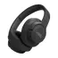 ყურსასმენი JBL T770NCBLK - Primestore.ge