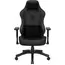 სათამაშო სავარძელი AndaSeat AD18Y-06-B-PV/C - Primestore.ge