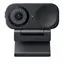 ვებკამერა Insta360 Link 2C  Standard Edition / Graphite Black - Primestore.ge