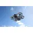 დრონი DJI Avata 360 Motion Fly More Combo (DJI Goggles N3) - Primestore.ge