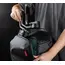 დრონის ჩანთა PGYTECH OneMo Lite Backpack 22L (Twilight Black) - Primestore.ge