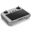 დისტანციური კონტროლერი DJI RC 6941565933911 - Primestore.ge