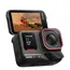 ვიდეო კამერა Insta360 Ace Pro 2 Creator Bundle - Primestore.ge