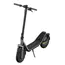 ელექტრო სკუტერი Xiaomi Electric Scooter 6 GL - Primestore.ge