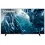 ტელევიზორი Toshiba 50M450RE - Primestore.ge