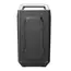 ელემენტი Ecoflow WAVE 3 Extra Battery - Primestore.ge