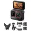 ვიდეო კამერა Insta360 Ace Pro 2 Motorcycle Bundle - Primestore.ge