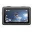 ვიდეო კამერა DJI Osmo Action 6 Adventure Combo - Primestore.ge