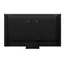ტელევიზორი TCL 75C7L 4K Google TV; Airplay2;  144Hz - Primestore.ge