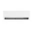 კონდიციონერი Midea MSEF1-12HRN8 - Primestore.ge