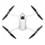დრონი Insta360 ANTIGRAVITY A1 Standard Bundle - Primestore.ge