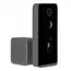 ვიდეო ზარი Xiaomi Smart Doorbell 3 - Primestore.ge
