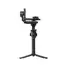სტაბილიზატორი DJI RS 5 - Primestore.ge
