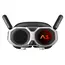 დრონი Insta360 ANTIGRAVITY A1 Standard Bundle - Primestore.ge