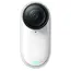 ვიდეო კამერა Insta360 GO 3S (128GB) - Primestore.ge