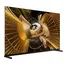 ტელევიზორი TCL 85X11L GTV 4K UHD 144Hz VRR HDR 6500nits 70000:1 Audio by BANG & OLUFSEN - Primestore.ge