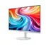მონიტორი Acer SA273G0 69cm 27W / ZeroFrame IPS 120Hz /16:9 1ms(VRB)/  250nits VGA HDMI / MM Audio In/Out AdaptiveSyn/ White - Primestore.ge