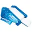 გასაბერი სასრიალო INTEX 6941057403595 - Primestore.ge