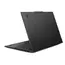 ნოუთბუქი Lenovo ThinkPad E14 Gen 7 14" Ultra 7 258V 32GB 1TB SSD Integrated Graphics  BLACK - Primestore.ge